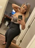 Reviews about escort with phone number 3057805544
