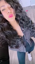 Reviews about escort with phone number 9832049751