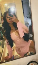 Reviews about escort with phone number 7206234188