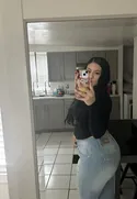 Reviews about escort with phone number 5034683897