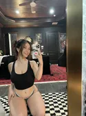 Reviews about escort with phone number 8178650153