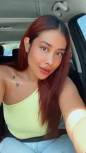 Reviews about escort with phone number 9393569218