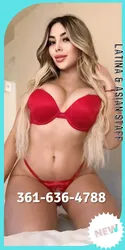 Reviews about escort with phone number 3616364788