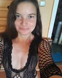 Reviews about escort with phone number 4104786958
