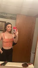 Reviews about escort with phone number 4792063481