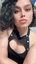 Reviews about escort with phone number 4056879923