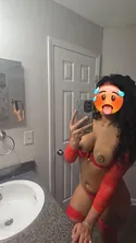 Reviews about escort with phone number 4703591752