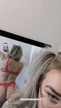 Reviews about escort with phone number 4055479646