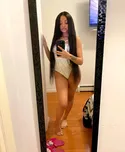 Reviews about escort with phone number 5087977637