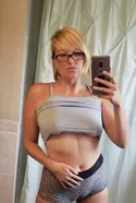Reviews about escort with phone number 3103579694