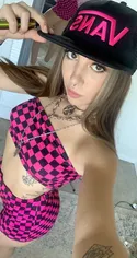 Reviews about escort with phone number 7278997905