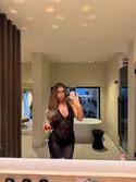 Reviews about escort with phone number 2703488659