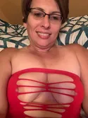 Reviews about escort with phone number 3292087319