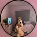 Reviews about escort with phone number 9204890091