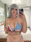 Reviews about escort with phone number 4143674226
