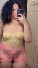 Reviews about escort with phone number 2708030388