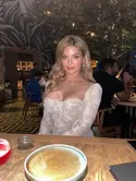 Reviews about escort with phone number 6198792737