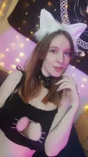 Reviews about escort with phone number 8018035600