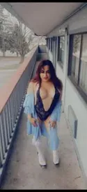 Reviews about escort with phone number 5716912752