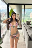 Reviews about escort with phone number 4704961082