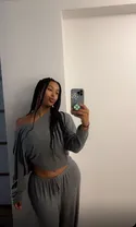 Reviews about escort with phone number 9044490706