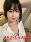 Reviews about escort with phone number 6823069499