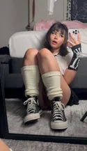 Reviews about escort with phone number 6625451999