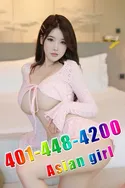 Reviews about escort with phone number 4014484200
