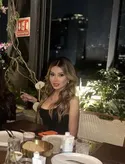Reviews about escort with phone number 8635580883