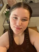 Reviews about escort with phone number 2566672276