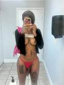 Reviews about escort with phone number 2603541740