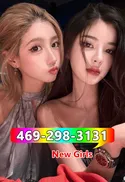 Reviews about escort with phone number 4692983131