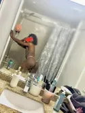 Reviews about escort with phone number 8634881202