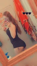 Reviews about escort with phone number 5042668437