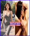 Reviews about escort with phone number 8652342847