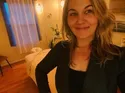 Reviews about escort with phone number 2152974107