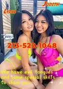 Reviews about escort with phone number 2135221048