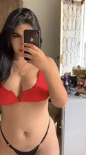 Reviews about escort with phone number 9145402672