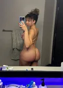 Reviews about escort with phone number 4059569693