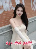 Reviews about escort with phone number 6318685988