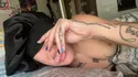 Reviews about escort with phone number 6105296617