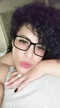 Reviews about escort with phone number 2392224810