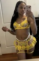 Reviews about escort with phone number 3475696576