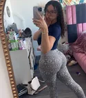 Reviews about escort with phone number 7175001258