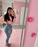 Reviews about escort with phone number 3106681150