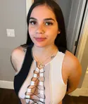 Reviews about escort with phone number 7752988351