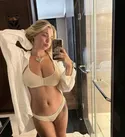 Reviews about escort with phone number 2096804227