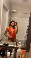 Reviews about escort with phone number 5174090161