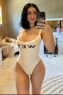 Reviews about escort with phone number 8129255803