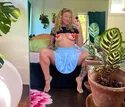 Reviews about escort with phone number 5099520695